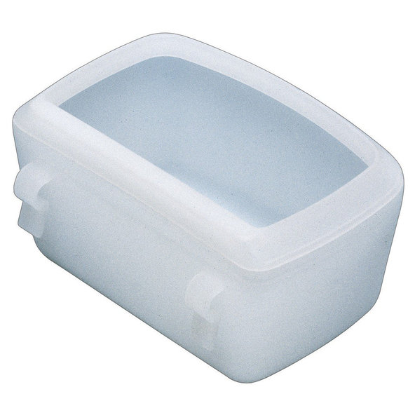 Ferplast Clip 5708 napáječka Small plastová