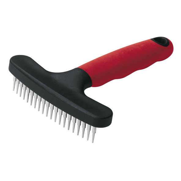 Ferplast GRO 5848 hrubé hrablo
