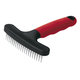 Ferplast GRO 5848 hrubé hrablo