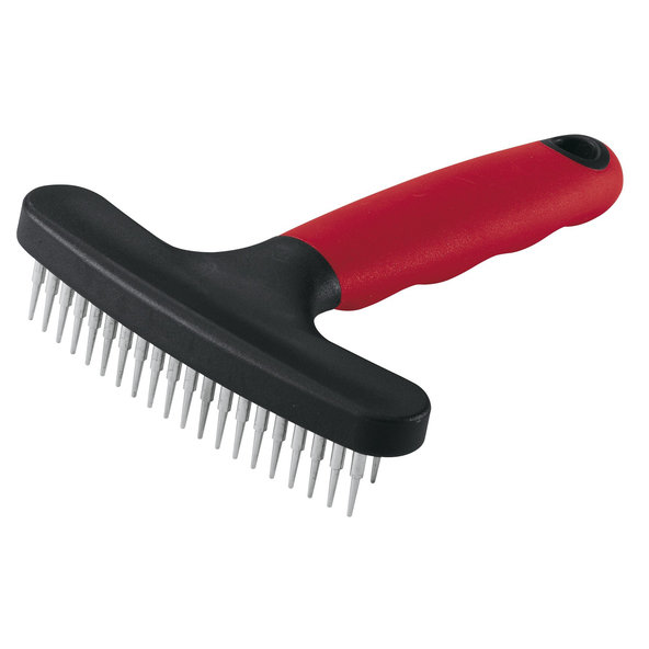 Ferplast GRO 5850 hrubé hrablo