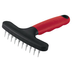 Ferplast GRO 5852 hrubé hrablo