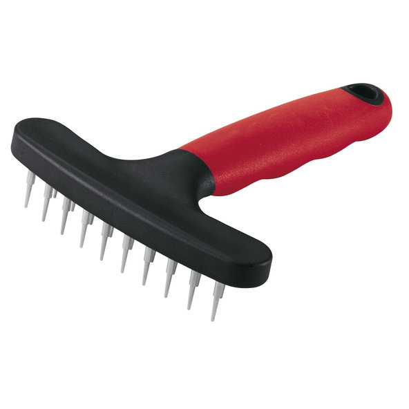Ferplast GRO 5852 hrubé hrablo