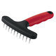 Ferplast GRO 5852 hrubé hrablo