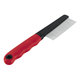 Ferplast GRO 5860 oceľový hřeben 19,5x3 cm