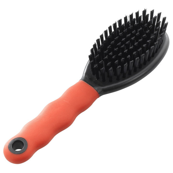 Ferplast GRO 5922 kartáč malý