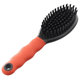 Ferplast GRO 5922 kartáč malý