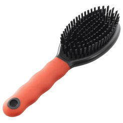 Ferplast GRO 5924 kartáč Large