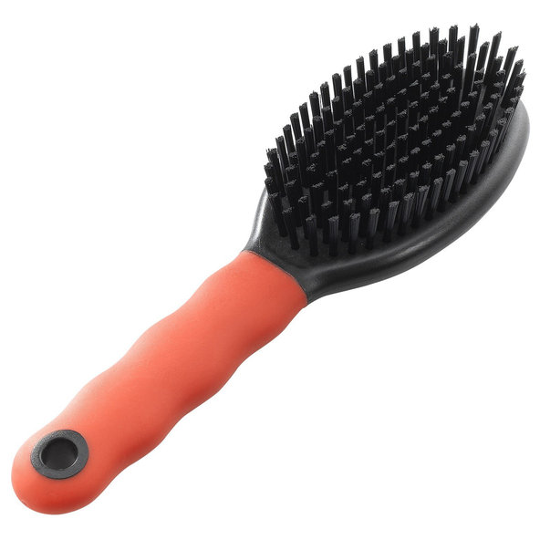 Ferplast GRO 5924 kartáč Large