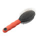 Ferplast GRO 5926 kartáč small oboustranný
