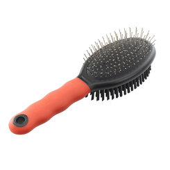 Ferplast GRO 5928 kartáč medium oboustranný