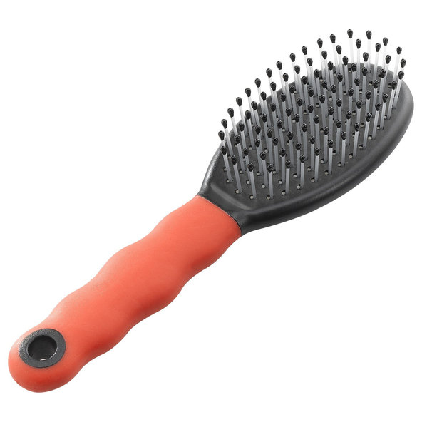 Ferplast Gro 5929 T/Flex Small kartáč na ruku