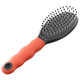 Ferplast Gro 5929 T/Flex Small kartáč na ruku