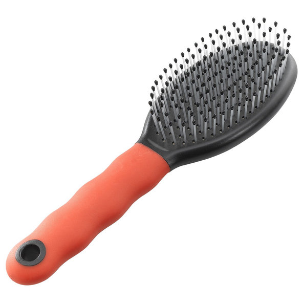 Ferplast Gro 5931 T/Flex Medium kartáč na ruku