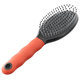 Ferplast Gro 5931 T/Flex Medium kartáč na ruku