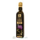 IREL olej z ostropestřce mariánského Gold 500 ml