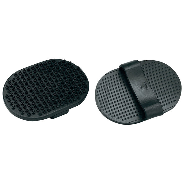 Ferplast GRO 5932 gumový kartáč na ruku