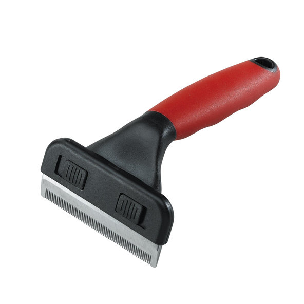 Ferplast trimovací hřeben Gro 5960 malý
