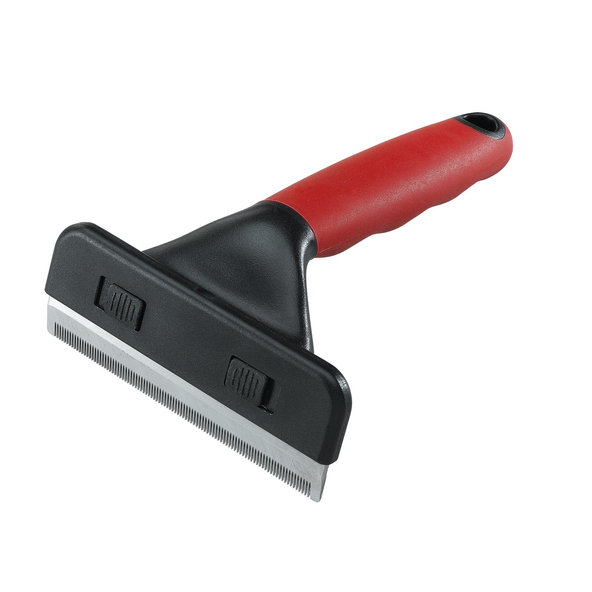 Ferplast GRO 5961 trimovací hřeben Large