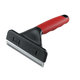 Ferplast GRO 5961 trimovací hřeben Large