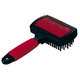 Ferplast GRO 5982 oboustranný kartáč Large