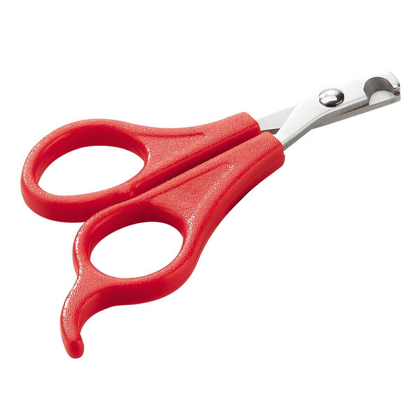 Ferplast GRO 5984 kleště na drápy