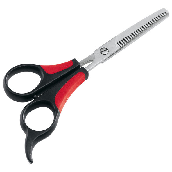 Ferplast GRO 5989 nůžky na srst