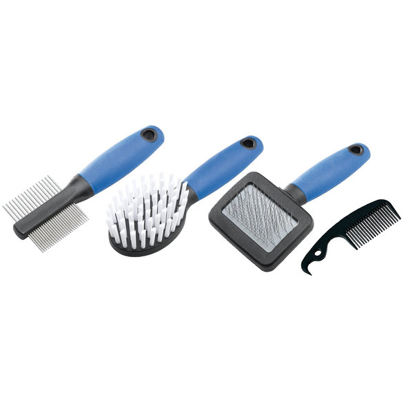 Ferplast GRO 5998 set grooming rod