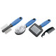 Ferplast GRO 5998 set grooming rod