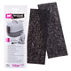 Ferplast L135 uhlíkový filtr pro toaletu