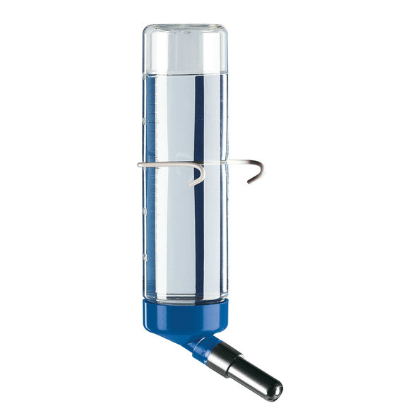 Ferplast L181 Drinky 150 napáječka
