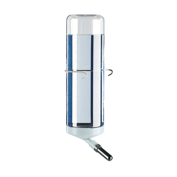 Ferplast L183 Drinky 600 napáječka