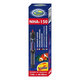 Aqua Nova NHA-150 ohřívač do akvária s termostatem 150 W