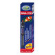 Aqua Nova NHA-250 ohřívač do akvária s termostatem 250 W