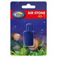 Aqua Nova AS-1 vzduchovací kámen do akvária 15 x 25 mm