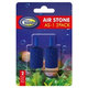 Aqua Nova AS-1 vzduchovací kámen do akvária 15 x 25 mm 2 ks