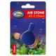 Aqua Nova AS-2 25 vzduchovací kámen do akvária koule 25 mm