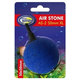 Aqua Nova AS-2 50 vzduchovací kámen do akvária koule 50 mm