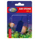 Aqua Nova AS-4 vzduchovací kámen do akvária hranol 15 x 25 mm