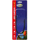 Aqua Nova AC-08 vzduchovací clona do akvária 20 cm