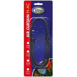 Aqua Nova AC-12 vzduchovací clona do akvária 30 cm