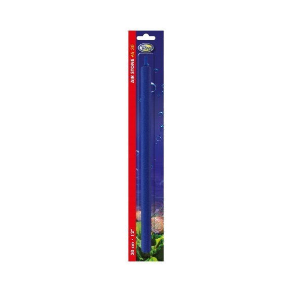 Aqua Nova AS-30 vzduchovací kámen do akvária 30 cm