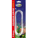 Aqua Nova NWN-2 silikonová hadička do akvária 2 m