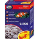 Aqua Nova keramická náplň do akvarijního filtru 500 g  Slug: