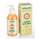 Hyalgel pro klouby 250 ml