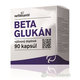 Nefdesanté betaglukán 100 mg