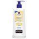 Neutrogena NR hloubkově hydratační tělové mléko 400 ml