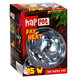 Happet Day Heat UVA denní žárovka do terária 75 W