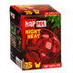 Happet Night Heat UVA noční žárovka do terária 75 W