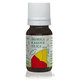 Hanus Silica skořice kasijová 10 ml