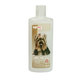Happet šampon pro psy na dlouhou srst 240 ml